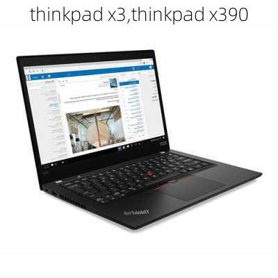 thinkpad x3,thinkpad x390