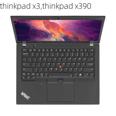 thinkpad x3,thinkpad x390