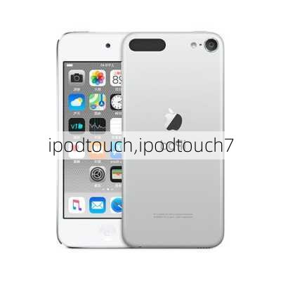 ipodtouch,ipodtouch7