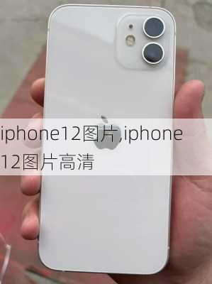 iphone12图片,iphone12图片高清