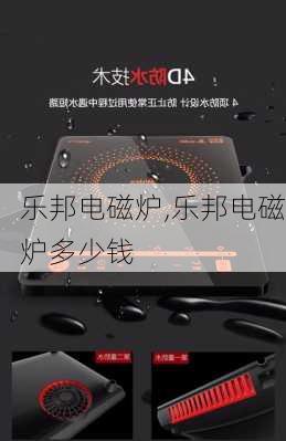 乐邦电磁炉,乐邦电磁炉多少钱