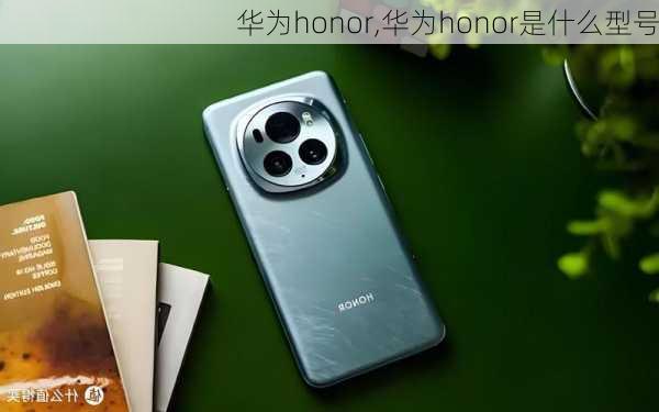 华为honor,华为honor是什么型号