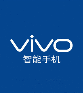 步步高 vivo,步步高vivo是不是一个公司