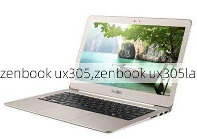 zenbook ux305,zenbook ux305la