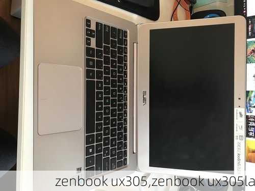 zenbook ux305,zenbook ux305la