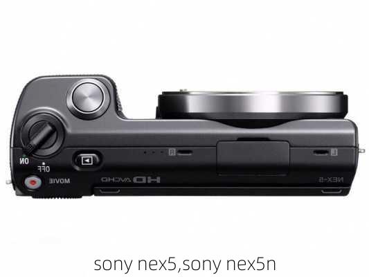 sony nex5,sony nex5n