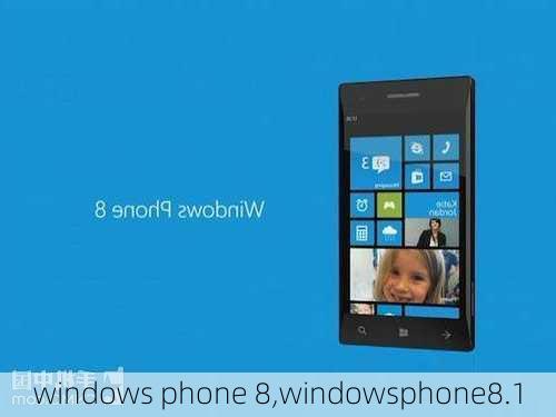 windows phone 8,windowsphone8.1