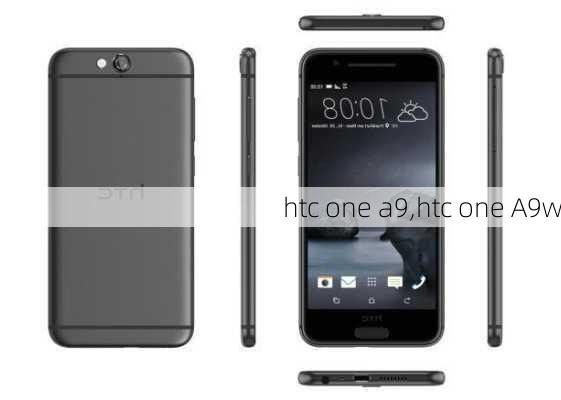 htc one a9,htc one A9w