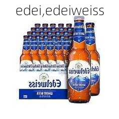 edei,edeiweiss