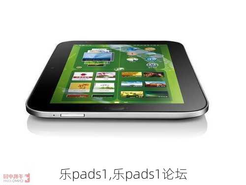 乐pads1,乐pads1论坛