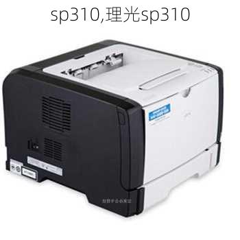 sp310,理光sp310