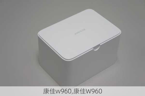 康佳w960,康佳W960