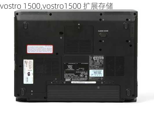 vostro 1500,vostro1500 扩展存储