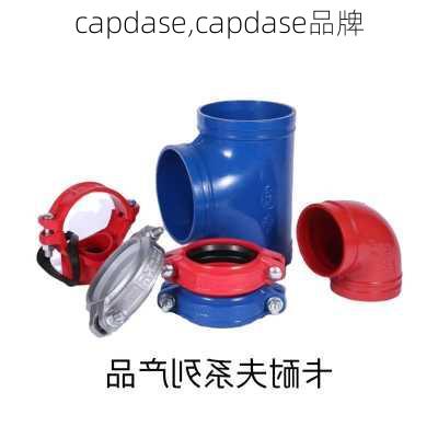 capdase,capdase品牌