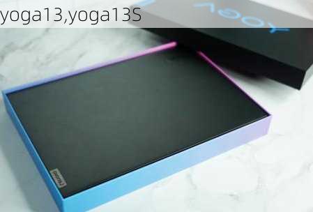 yoga13,yoga13S