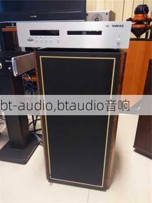 bt-audio,btaudio音响