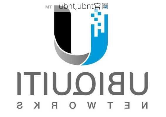 ubnt,ubnt官网