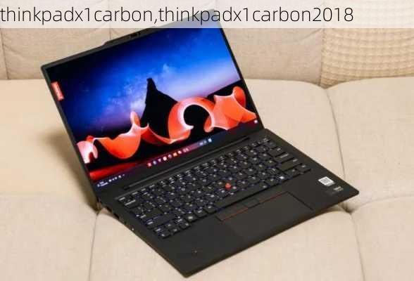 thinkpadx1carbon,thinkpadx1carbon2018