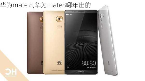 华为mate 8,华为mate8哪年出的