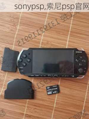 sonypsp,索尼psp官网