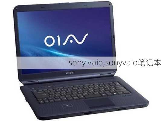 sony vaio,sonyvaio笔记本