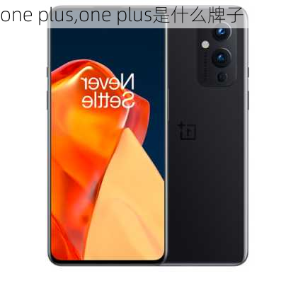 one plus,one plus是什么牌子