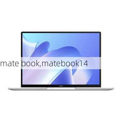 mate book,matebook14