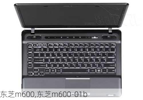 东芝m600,东芝m600-01b